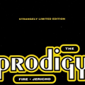 The Prodigy