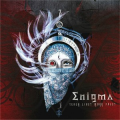 Enigma