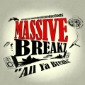 DJ MR Massive Breakz