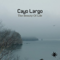 Cayo Largo