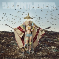 Die-Antwoord