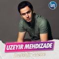 Uzeyir Mehdizade