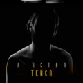 Tenca