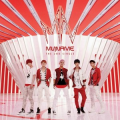 MYNAME