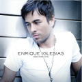 Enrique Iglesias
