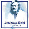 James Last