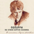 Сергей Любавин
