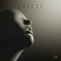 Darkon