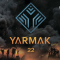 YarmaK