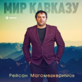 Рейсан Магомедкеримов