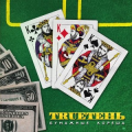 TRUEтень