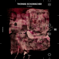 Thomas Schumacher