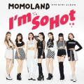 MOMOLAND