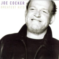 Joe Cocker