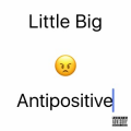 Little Big