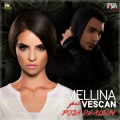 Mellina Feat Vescan