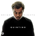 Quintino ech wall feat pollyanna