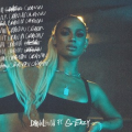 Danileigh feat g eazy