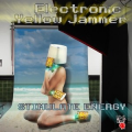 Electronic Yellow Jammer