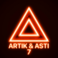Artik & Asti