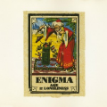 Enigma