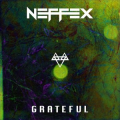 NEFFEX