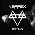 NEFFEX