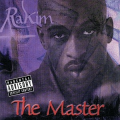 Rakim