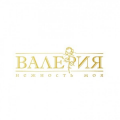 Валерия