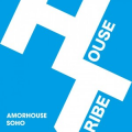 Amorhouse