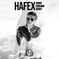 Hafex