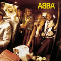 ABBA (АББА)
