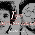 Lucio Battisti