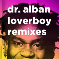 Dr. Alban