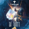 T-killah