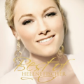 Helene Fischer
