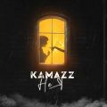 Kamazz
