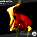 ONEIL, FILV