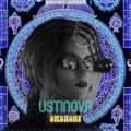 Ustinova