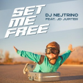 DJ Nejtrino