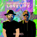 Benny Benassi