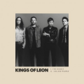 Kings Of Leon