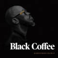 Black Coffee