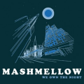 Mashmellow