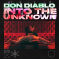 Don Diablo