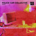 POLICE CAR COLLECTIVE