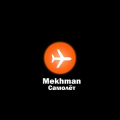 Mekhman