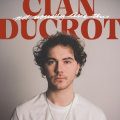Cian Ducrot