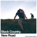 Black Country