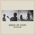 Kings Of Leon